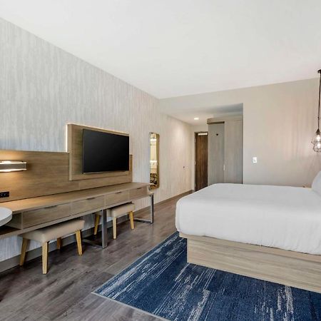 Best Western Plus Winter Haven Inn & Suites Dış mekan fotoğraf